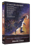 Hola Mr. Dugan - DVD_0