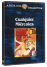 Cualquier miércoles - DVD_0
