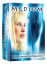 Pack Medium (Temporadas 1 a 5) - DVD_0