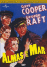Almas en el mar - DVD_0