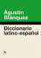 Diccionario latino español_0