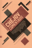 Chejov comentado_0
