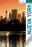 Nueva York-express. Guía viva_0