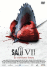 Saw VII - DVD_0