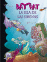 Bat Pat 12. La isla de las sirenas_0