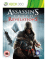 Assassin´s Creed: Revelations Xbox 360_0