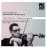 Sergiu Celibidache Conducts_0