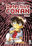 Detective Conan 2 51_0