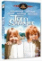 Tom Sawyer - DVD_0