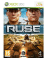 R.U.S.E Xbox 360_0