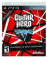 Guitar Hero Van Halen Software PS3_0