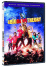 The Big Bang TheoryThe Big Bang Theory Temporada 5 - DVD_0