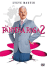 La Pantera Rosa 2 - DVD_0