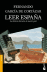 Leer España_0