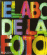 El ABC de la fotografía_0