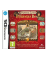 Profesor Layton y la Caja de Pandora Nintendo DS_0
