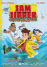 Sam Zipper. Cataratas a domicilio_0