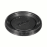 Nikon BF-1A Tapa de Cuerpo_0