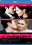 The Romantics - Blu-Ray_0