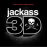 Jackass 3 D Soundtrack (B.S.O)_0