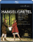 Hansel y Gretel_0