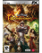 Drakensang Anthology Premium PC_0