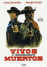 Vivos o preferiblemente muertos - DVD_0