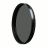 B+W - Filtro Polarizador Circular F-PRO 77mm_0