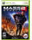Mass Effect 2 Xbox 360_0