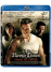 Harsh Times - Vidas al límite - Blu-Ray_0