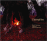 Eternal Fire_0