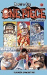 One piece 58_0