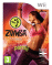 Zumba Wii_0