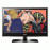 LG 19LV2500 LED 19" HDTV_0