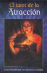 El tarot de la atracción. Pack_0