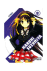 Haruhi Suzumiya 8_0