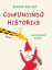 Confundindo historias_0