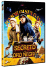 Junior Olsen Gang y el secreto del oro negro - DVD_0