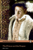 The prince and the pauper + CD_0