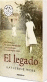 El legado_0