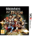 Heroes of Ruin Nintendo 3DS_0