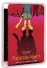 Pack Paranoia Agent (Serie completa) - DVD_0