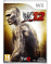 WWE 12 WII_0