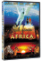 Viaje mágico a África - DVD_0
