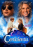 Elle, la nueva Cenicienta - DVD_0