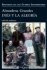 Inés y la alegría_0