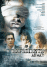Expediente Anwar - DVD_0