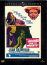 Jugando con la muerte - DVD_0