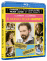 El mundo según Barney - Blu-Ray_0