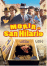Morir en San Hilario - DVD_0